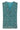 KAbella Blus Teal/Svart/Vit Grafisk - 10509890