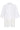 KAnala Shirt Optical White - 10509891