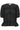 KArumba Blouse Black deep - 10509892
