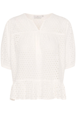 KArumba Blus Chalk - 10509892
