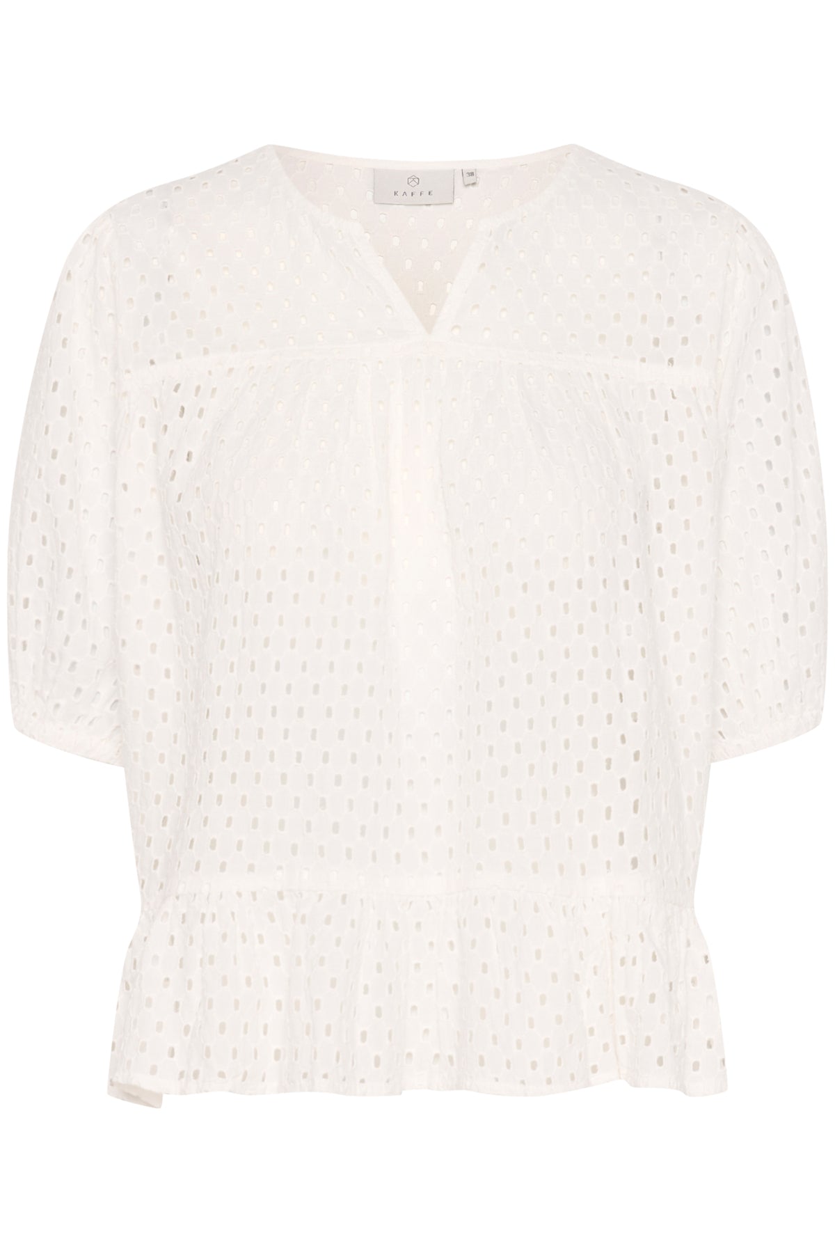 KArumba Blus Chalk - 10509892