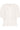 KArumba Blus Chalk - 10509892