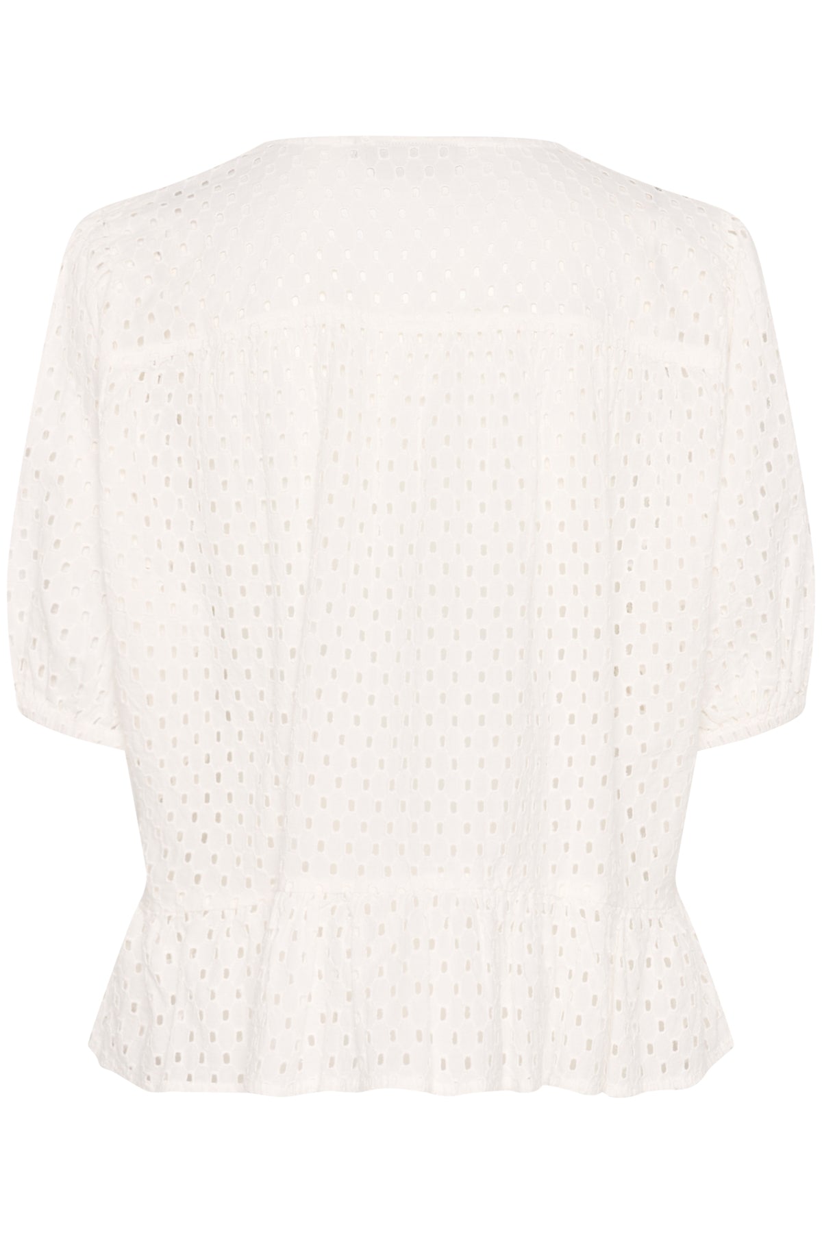 KArumba Blus Chalk - 10509892