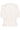 KArumba Blus Chalk - 10509892