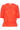 KArumba Blus GRENADINE - 10509892