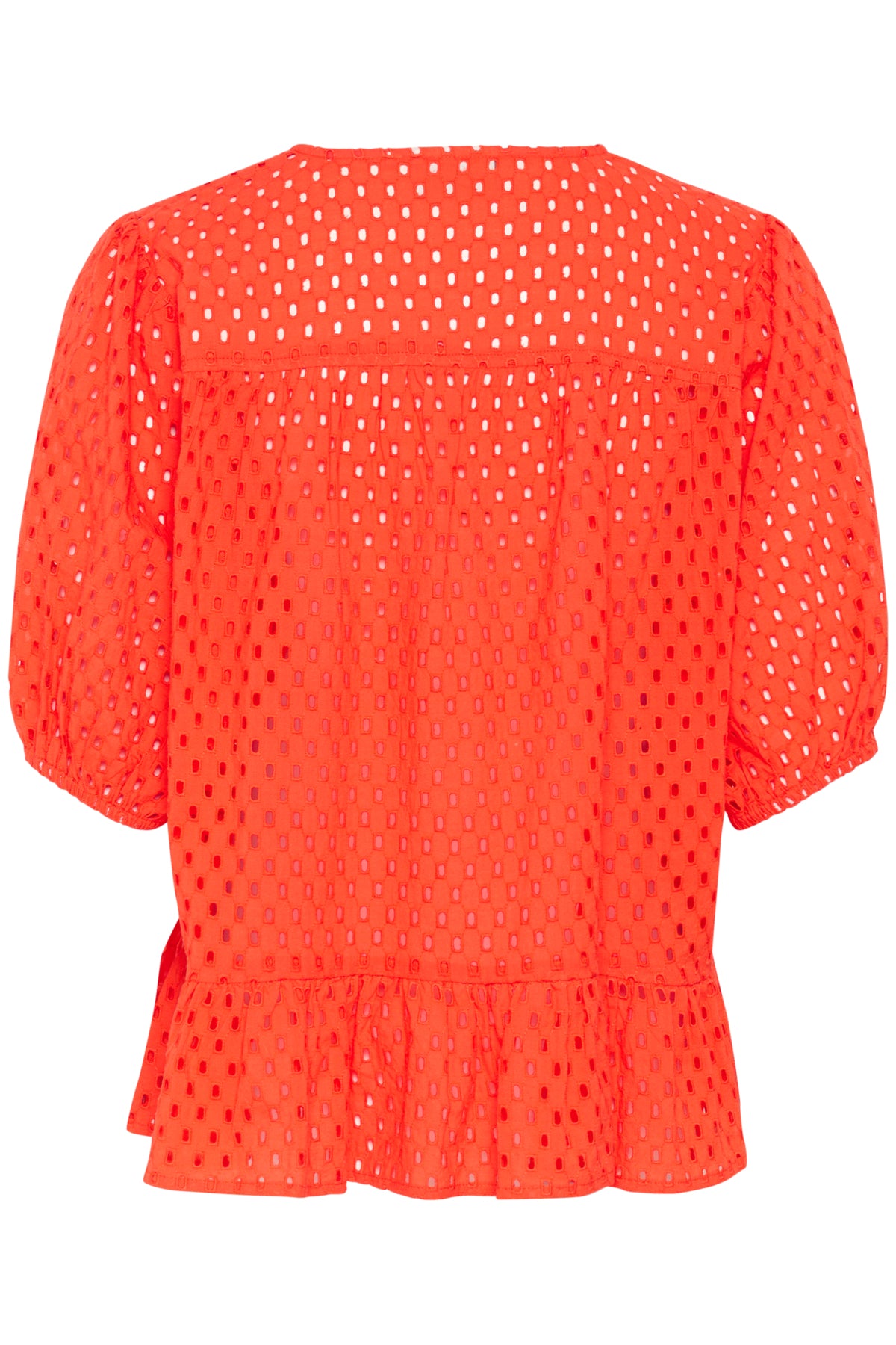 KArumba Blus GRENADINE - 10509892