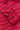 Brand Turbo brand-e3fab953-dd88-4875-9a7b-1bd4ed113960 image 2/5