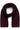 Brand Turbo brand-97e2e308-61f3-4e5e-8d65-663e77a8b809 image 1/5