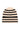 KAnia Hood SandDollar/Black Stripe - 10509900