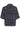 KAbarton Skjorta Midnight Marine Lace Print - 10509914