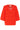 KAteresa stickad tröja GRENADINE - 10509918