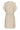 KAbarton Skjortklänning Feather Gray/Chalk Lace Print - 10509919