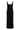 KAcarmin Jersey Dress Black deep - 10509923