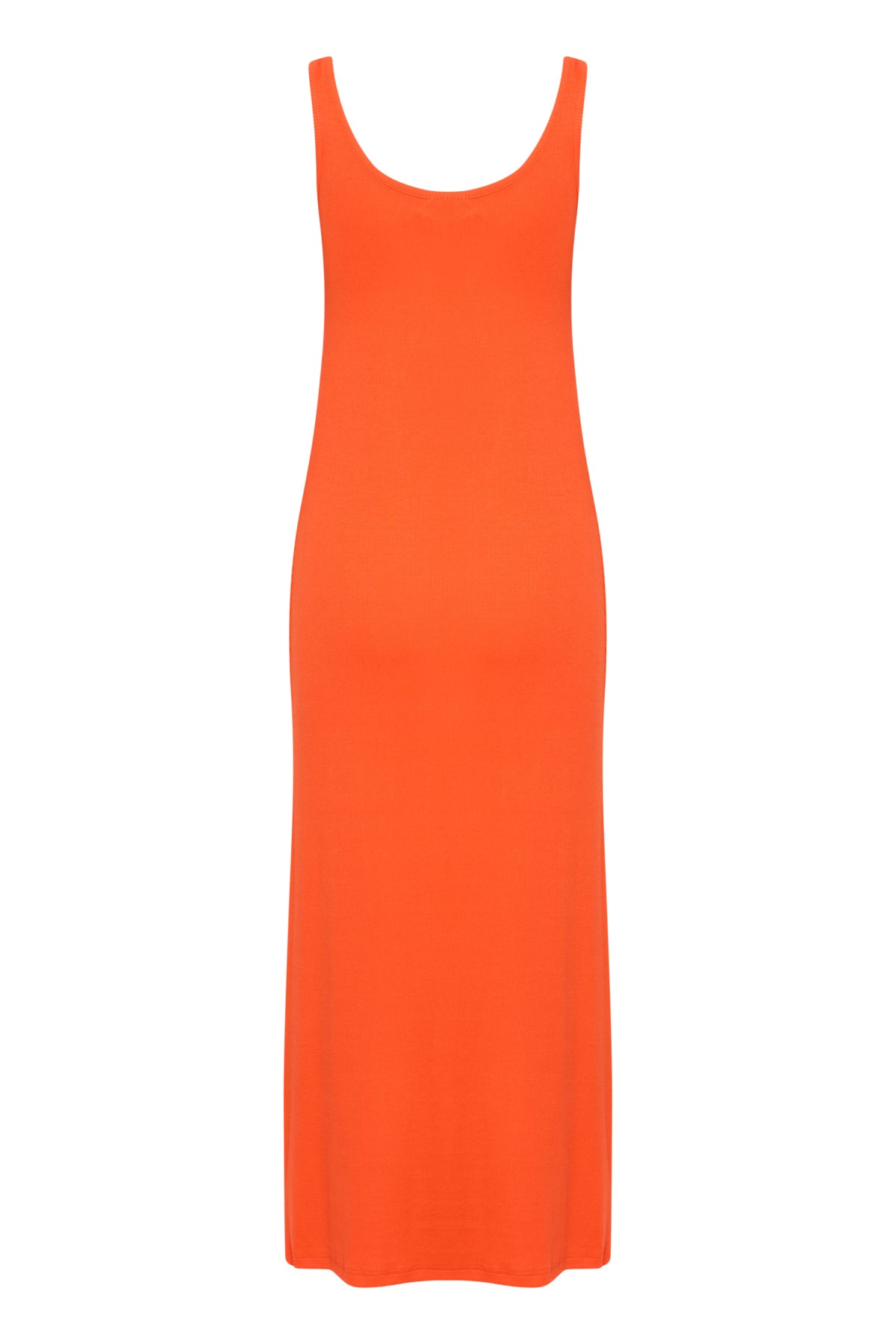 KAcarmin Jerseyklänning GRENADINE - 10509923