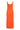 KAcarmin Jerseyklänning GRENADINE - 10509923