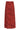 KAliana Skirt Grenadine Graphic Animal - 10509927