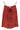 KAliana Top Grenadine Graphic Animal - 10509930