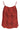 KAliana Top Grenadine Graphic Animal - 10509930