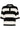 Brand Turbo brand-d8b4afa5-aea3-4917-9732-8e6a1fda64fa image 1/6