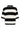 Brand Turbo brand-d8b4afa5-aea3-4917-9732-8e6a1fda64fa image 2/6
