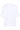KAviola T-Shirt Optical White