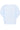 KAbeth Blouse Nantucket Breeze/Chalk Stripe - 10509937