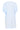 KAbeth Dress Nantucket Breeze/Chalk Stripe - 10509938