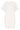 KArumba Klänning Chalk - 10509942