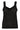 KAjona stickad topp Black deep - 10509945