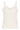 KAjona Stickad Topp Chalk - 10509945