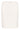KAkarla Twill Skirt Chalk - 10509963