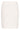 KAkarla Twill Skirt Chalk - 10509963
