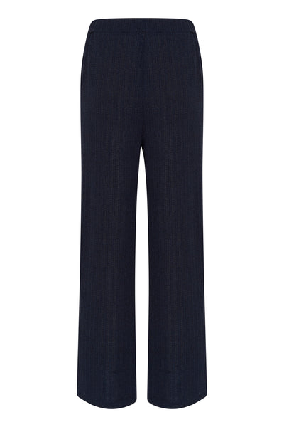 KAedith Pant Midnight Marine - 10509964 Thumbnail