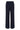 KAedith Pant Midnight Marine - 10509964