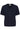 KAedith T-Shirt Midnight Marine - 10509969