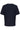 KAedith T-Shirt Midnight Marine - 10509969
