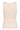 KAelia Top Sand melange - 10509972