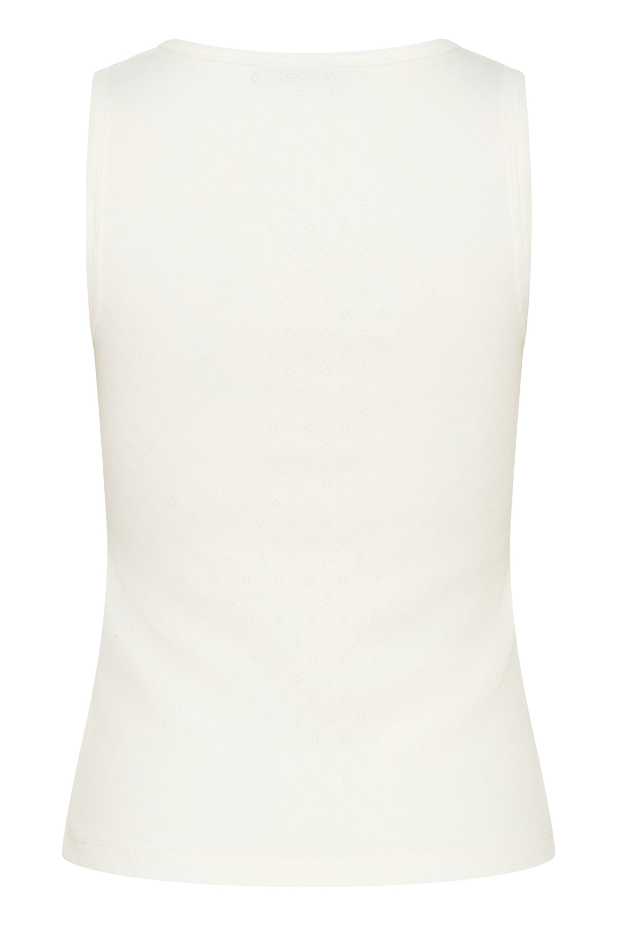 KAelia Topp Chalk - 10509972