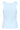 KAelia Top Nantucket Breeze - 10509972