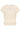 KAgitte Blouse Feather Gray Melange - 10509973
