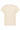 KAgitte Blouse Feather Gray Melange - 10509973