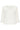 KAjohanna Blouse Chalk - 10509982