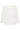 KAjohanna Blouse Chalk - 10509982