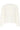 KAsolar Pullover Chalk - 10509985