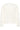 KAsolar Pullover Chalk - 10509985