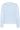 KAsolar Pullover Nantucket Breeze - 10509985