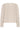 KAsolar Pullover Feather Gray - 10509985