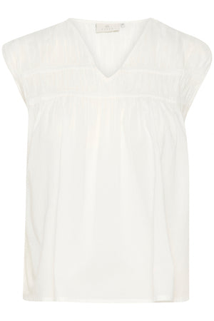 KAthua Blus Chalk - 10509987