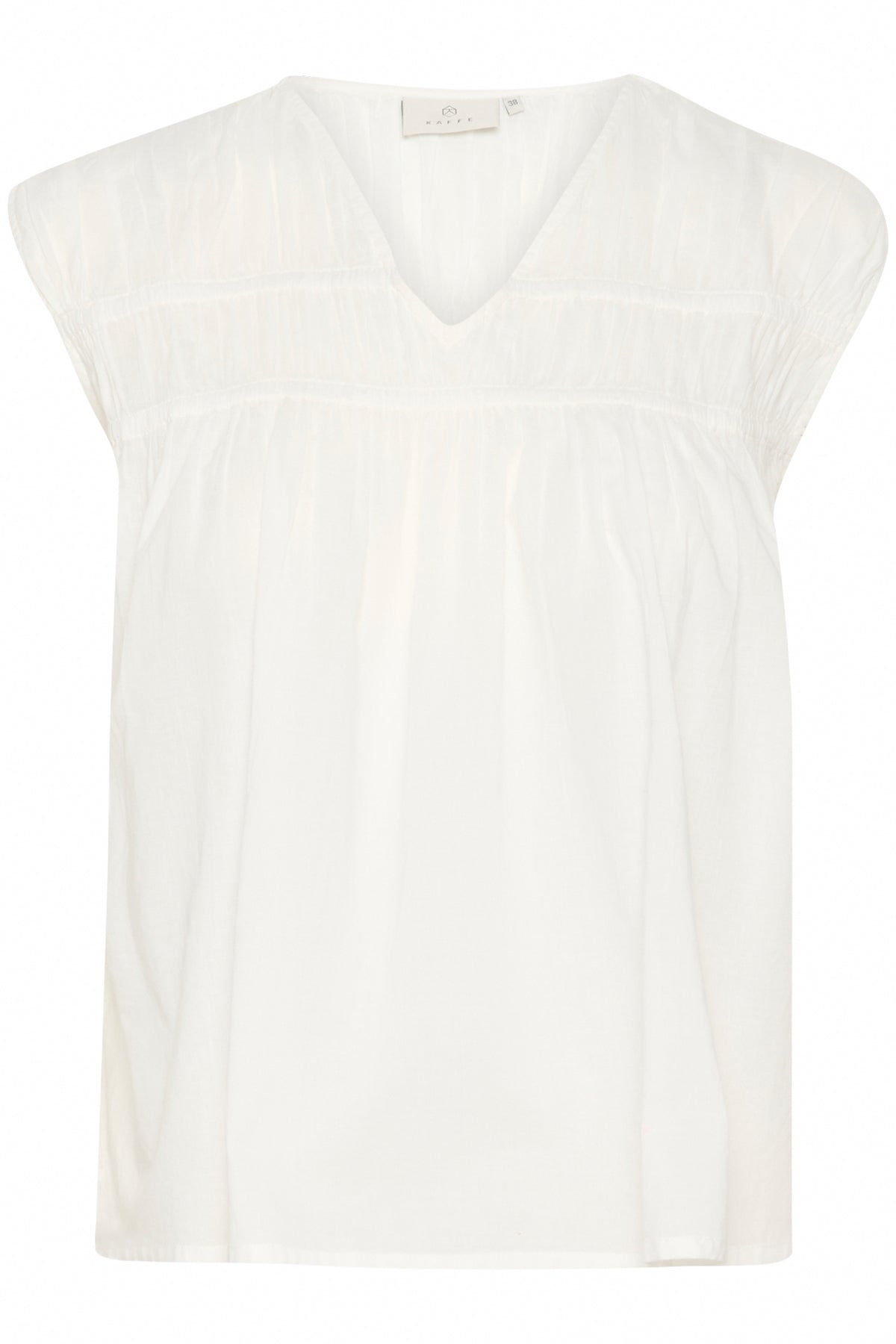 KAthua Blus Chalk - 10509987