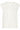 KAthua Blus Chalk - 10509987